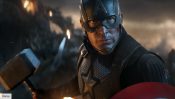 Marvel films ranked, all the MCU movies from worst to best