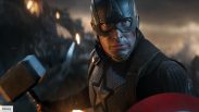 Every Marvel movie ranked, from worst to best