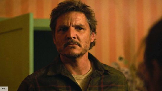 Pedro Pascal ignored HBO's orders while preparing for The Last of Us
