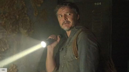 The Last of Us TV series review (2023): Pedro Pascal as Joel