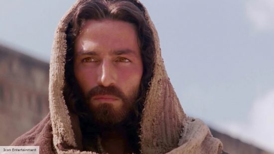 Passion of the Christ 2 trends after Twitter suggests hilarious titles