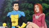 Invincible season 2 release date speculation, trailer, cast, and more