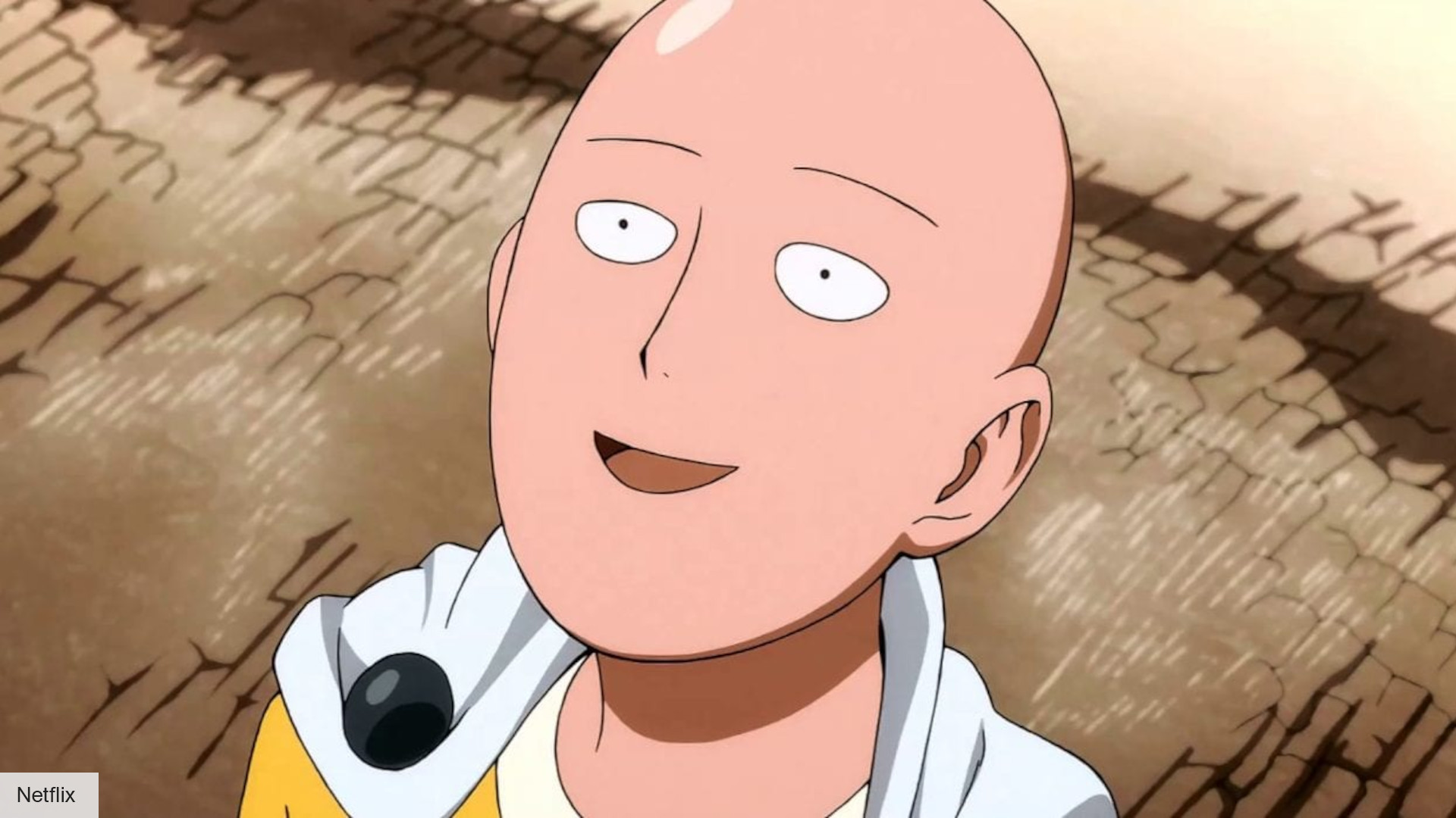One-Punch Man season 3 release date speculation, plot, cast, and more | The  Digital Fix