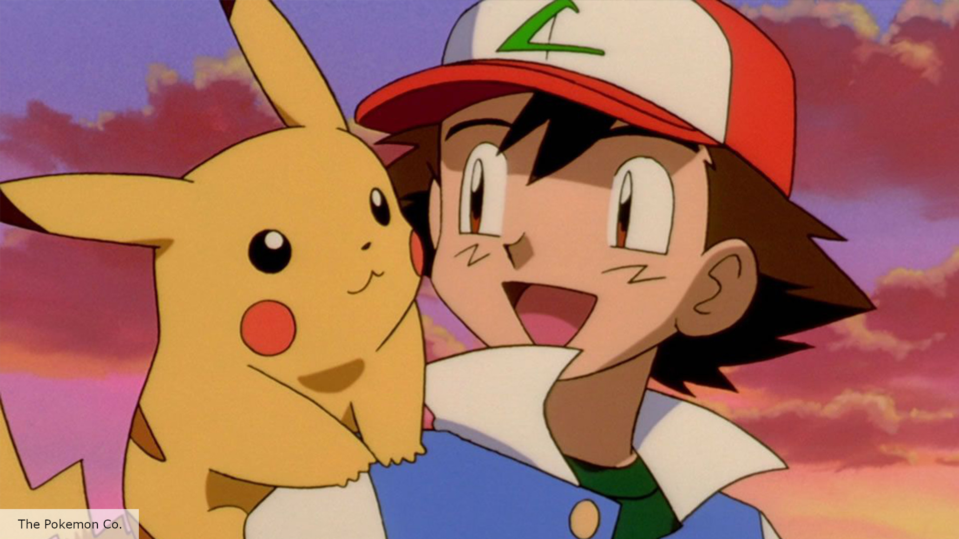 Pokemon anime series finale has a cameo “everyone wants to see” | The  Digital Fix