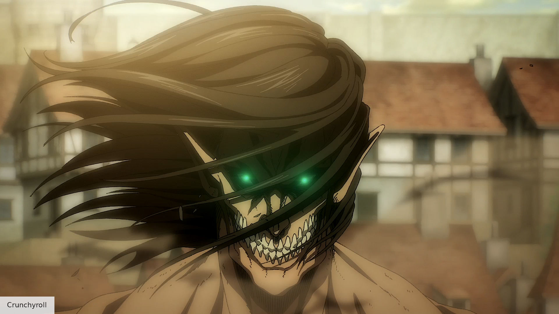 Is There an Attack on Titan Season 4 Part 3 Dub Release Date? -  GameRevolution