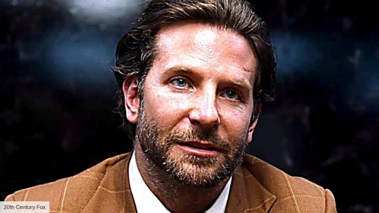 Bradley Cooper started his career on this HBO series