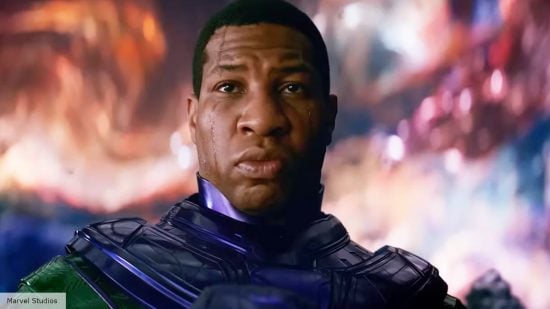 How to watch Ant-Man 3: Jonathan Majors in as Kang in Quantumania