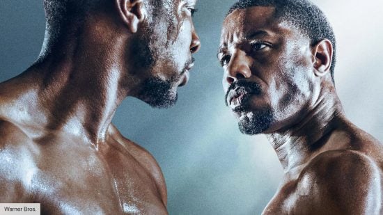 How to watch Creed 3: Michael B Jordan as Adonis Creed in Creed 3