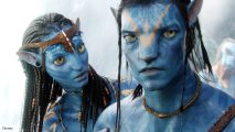 James Cameron doesn't want to meet Avatar superfans