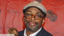 Spike Lee has made some of the best movies in recent American cinema.