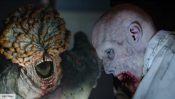 What’s deadlier The Last of Us’s cordyceps or Resident Evil’s T-Virus?