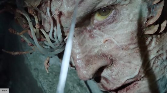 What’s deadlier The Last of Us’s Cordyceps or Resident Evil’s T-Virus?