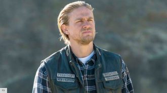 Charlie Hunnam might return to Sons of Anarchy, but not Jax Teller 