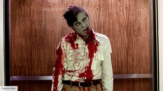 Best movies: Dawn of the Dead