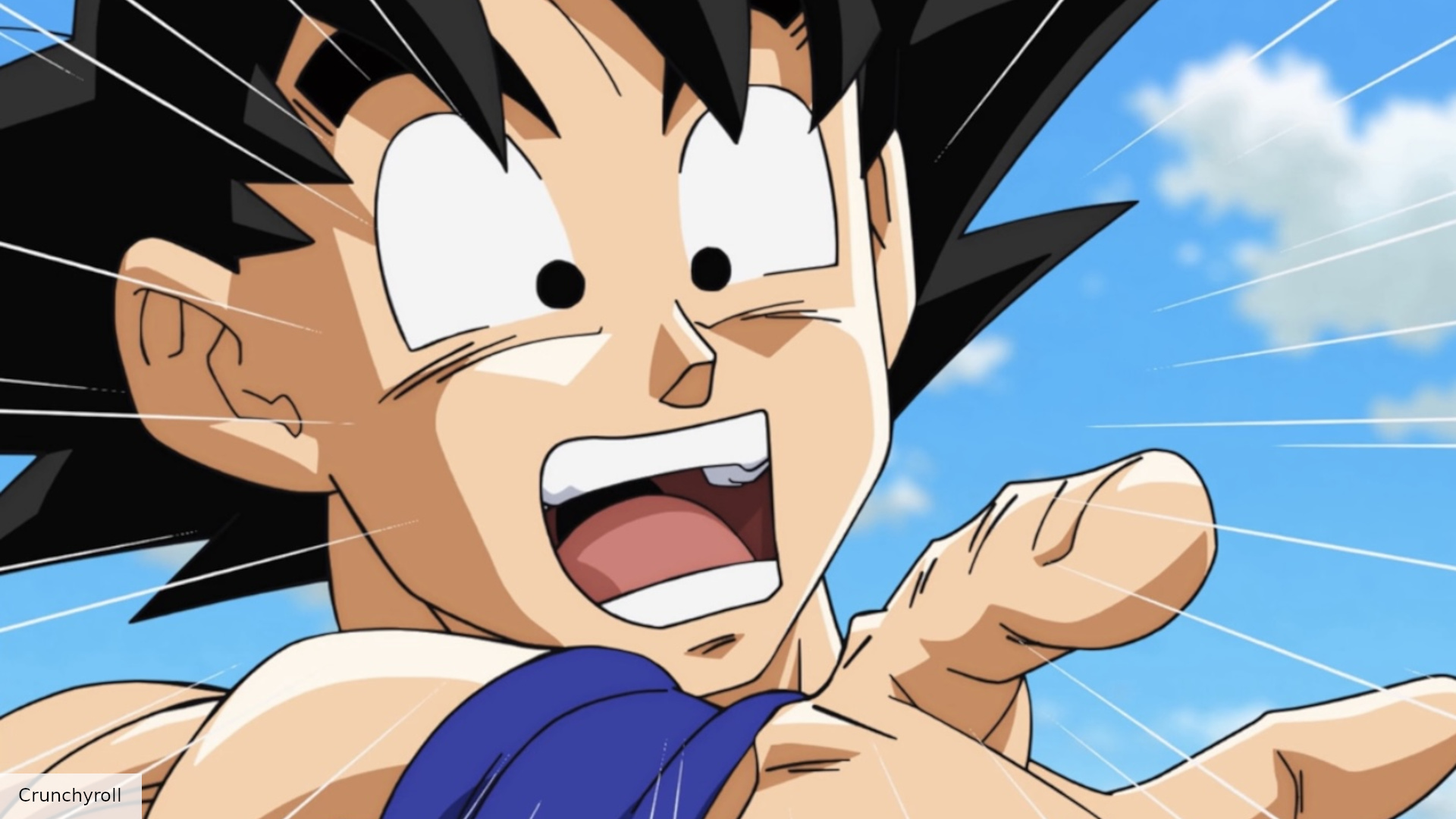 Anime Upcoming Dragon Ball Super Movie Gets Release Date And Key Visuals   Bell of Lost Souls