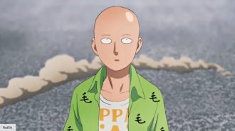 One-Punch Man season 3 release date speculation, plot, cast, and more 