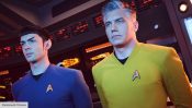 Star Trek Strange New Worlds season 2 release date and more