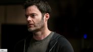 Bill Hader's Barry to end with season 4