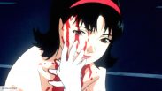 The 13 best horror anime of all time