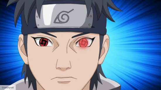 The Best Naruto Jutsu: Kotoamatsukami 