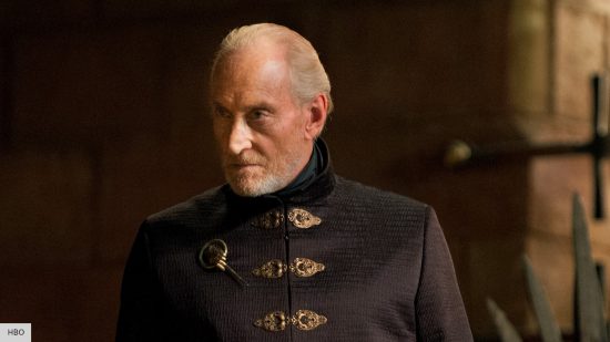 charles dance in game of thrones