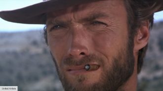 Clint Eastwood interview gets awkward when “adult film” is mentioned 