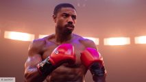 Creed 3 sees Michael B. Jordan rejoin the cast as Adonis Creed