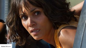 Halle Berry was told this movie would be “the death” of her career 