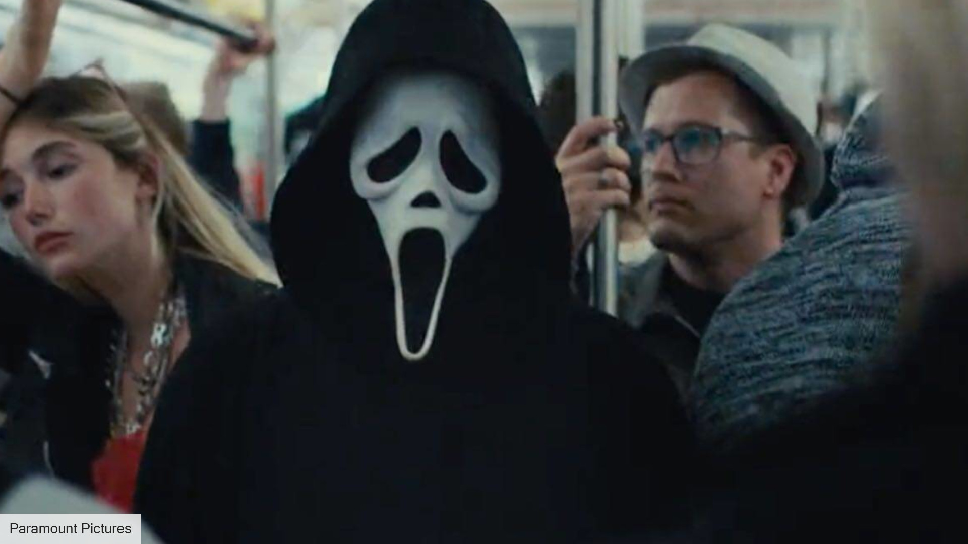The Ending Of Scream 6 Explained
