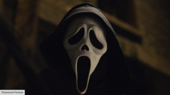 Scream 6 ending explained: A close up on Ghostface