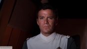 William Shatner shares his take on Star Trek cast feud
