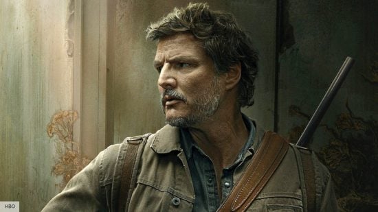 The Last of Us season 2 could start filming soon, reveals Pedro Pascal