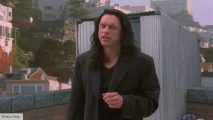 Bob Odenkirk is remaking one of the worst movies ever, The Room