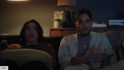 Black Mirror season 6 trailer gives release window for Netflix series