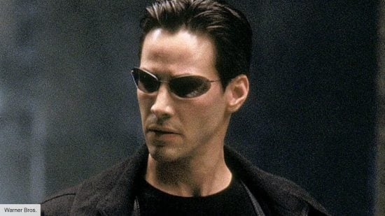 How to watch The Matrix movies in order