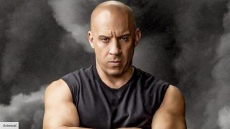 Fast X' Star Vin Diesel Goes Off Script at CinemaCon – The