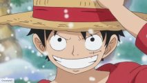Anime - where to watch One Piece, Pokémon, and Dragon Ball