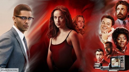 The best free Amazon Prime movies: Suspiria, Air, and One Night in Miami