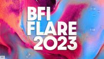 Best LGBTQ+ movies 2023 BFI Flare