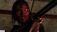Evil Dead Rise review (2023) - Thanks, I’m traumatised