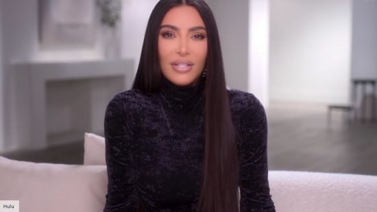 Kim Kardashian is joining the American Horror Story cast