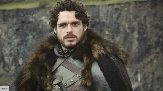 Game of Thrones star explains why The Red Wedding hit so hard
