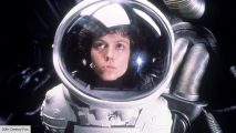 Sigourney Weaver won't do Alien 5 for one very good reason