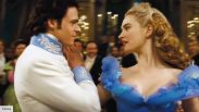 11 live-action Disney remakes, ranked