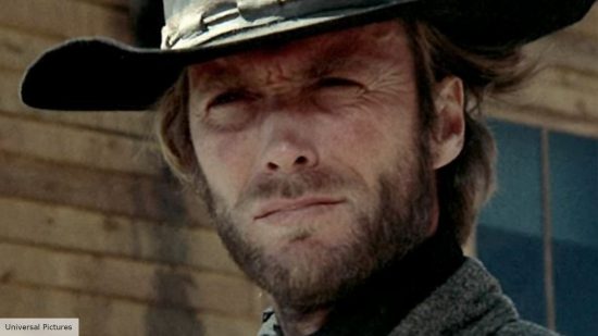 Clint Eastwood has starred in many of the best Westerns, including High Plains Drifter