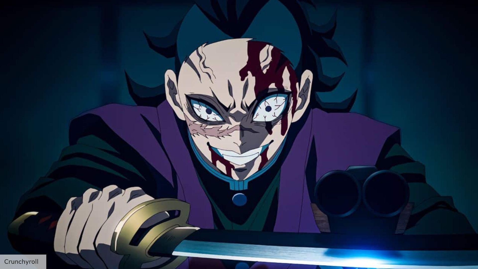 Demon Slayer Season 3 Episode 11: Demon Slayer Season 3 Episode 11: Check  release date and other details of the 70-minute finale episode - The  Economic Times