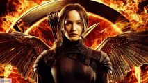 The Hunger Games is available on the best streaming services