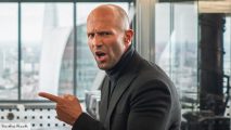 Jason Statham has played Deckard Shaw in several Fast and Furious movies