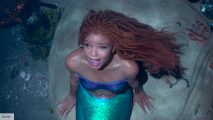 The Little Mermaid soundtrack