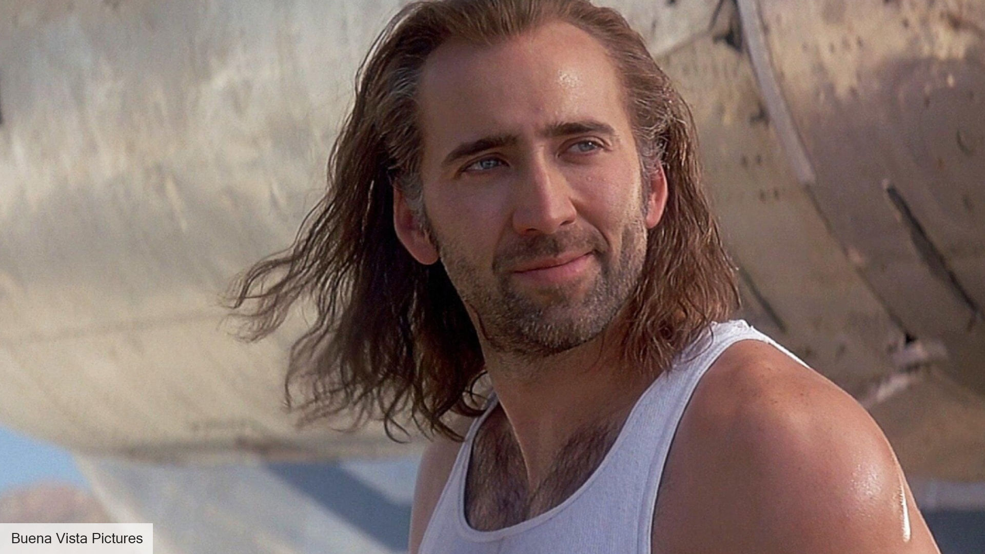 nicolas-cage-is-making-a-surfing-movie-and-it-sounds-incredible